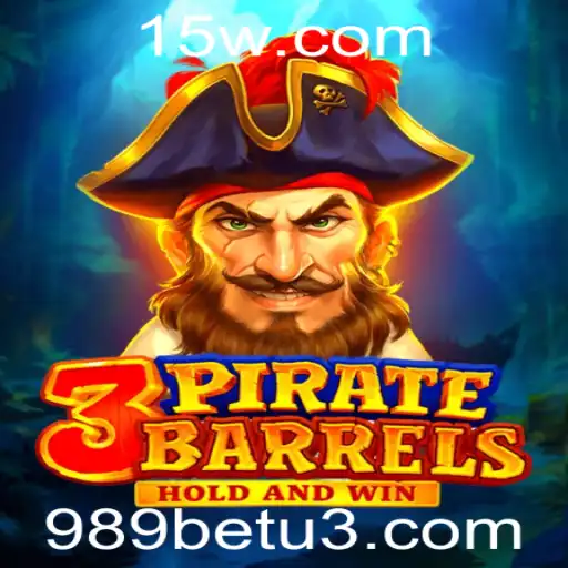 989bet Casino Withdrawal