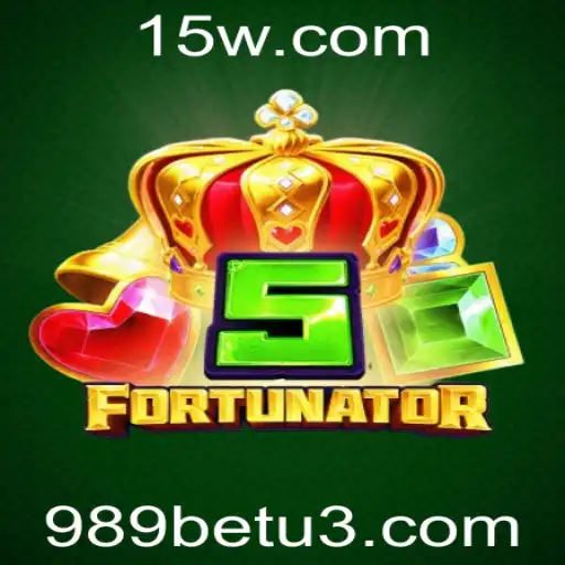 989bet Casino Withdrawal
