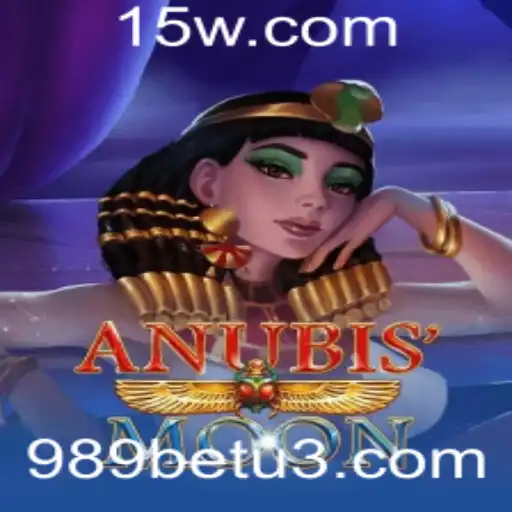 989bet Casino Withdrawal