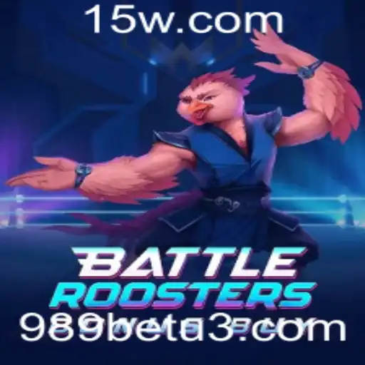 989bet Casino Withdrawal