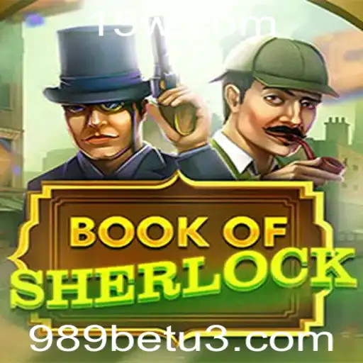 989bet Casino Withdrawal