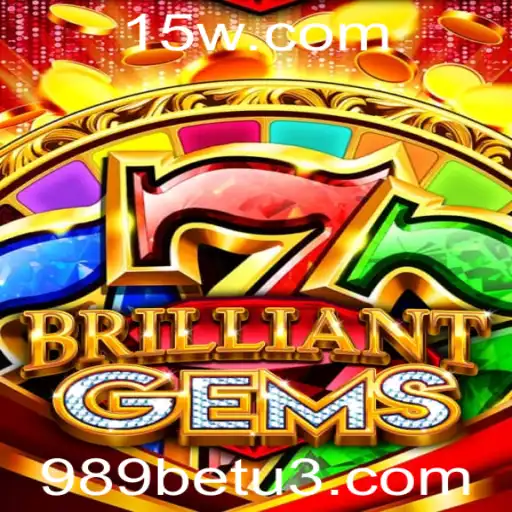 989bet Casino Withdrawal
