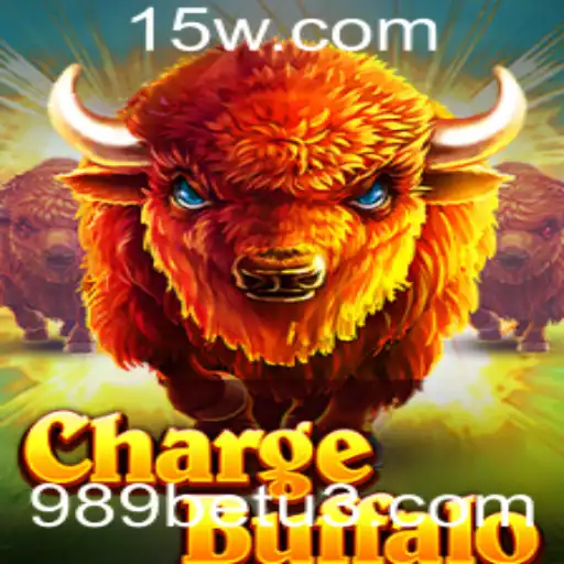 989bet Jogos de loteria