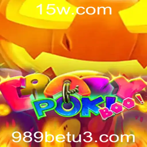 989bet Casino Withdrawal