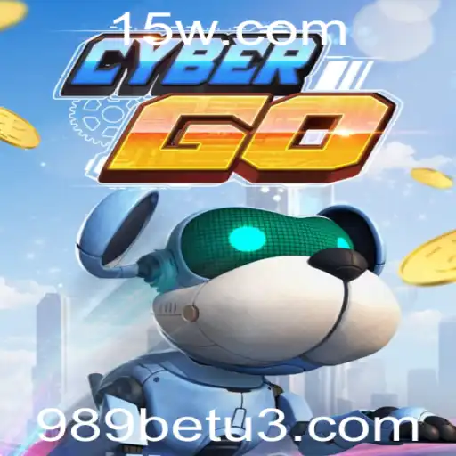 989bet Transmissão ao vivo
