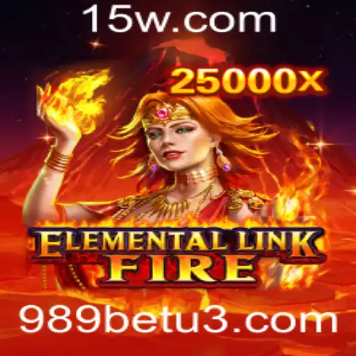 989bet Casino Withdrawal