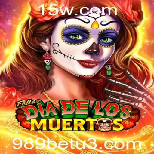 989bet Casino Withdrawal