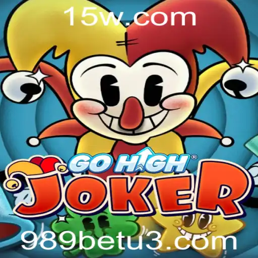 989bet Jogos de cartas