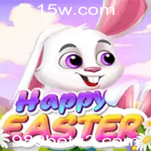 989bet Casino Withdrawal