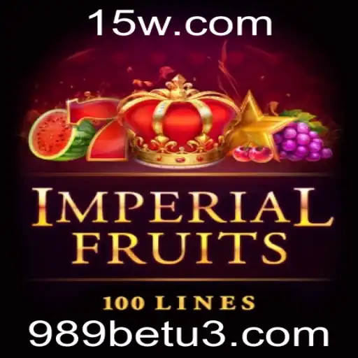 989bet Casino Withdrawal