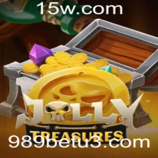 989bet Casino Withdrawal