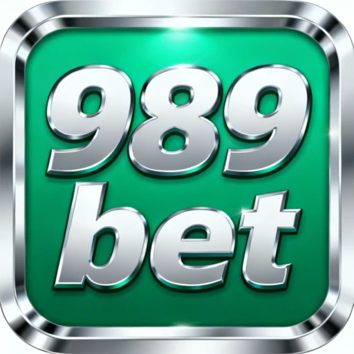 989bet