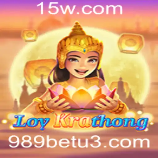 989bet Casino Withdrawal