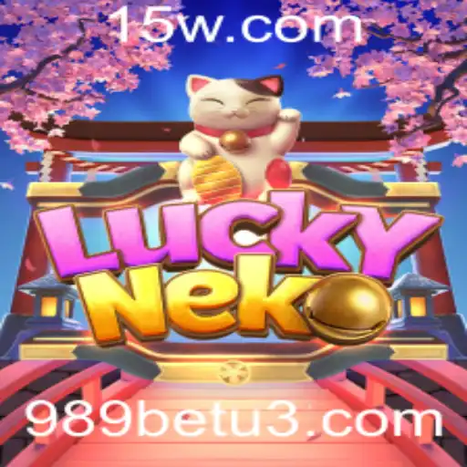 989bet Casino Withdrawal