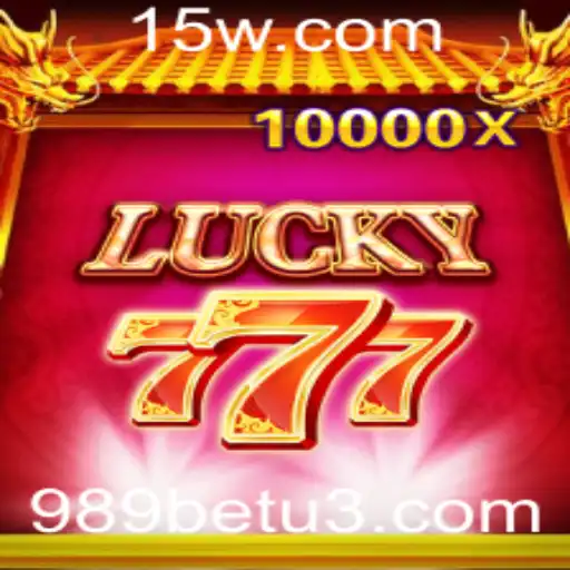 989bet Casino Withdrawal