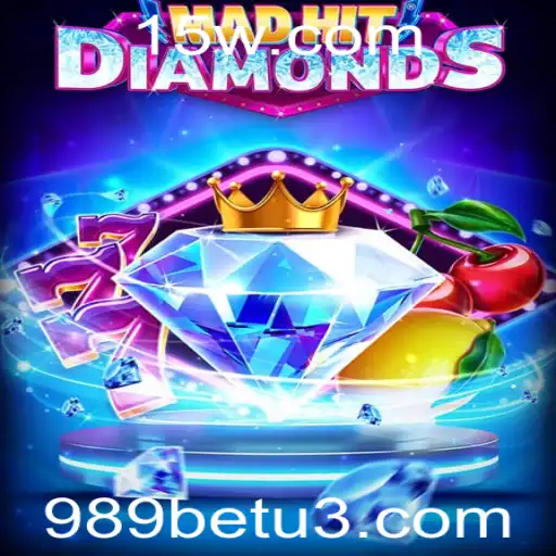 989bet Contate-nos