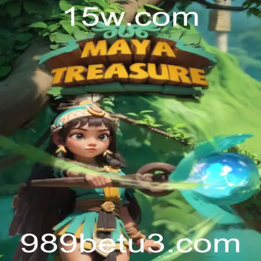 989bet Casino Withdrawal
