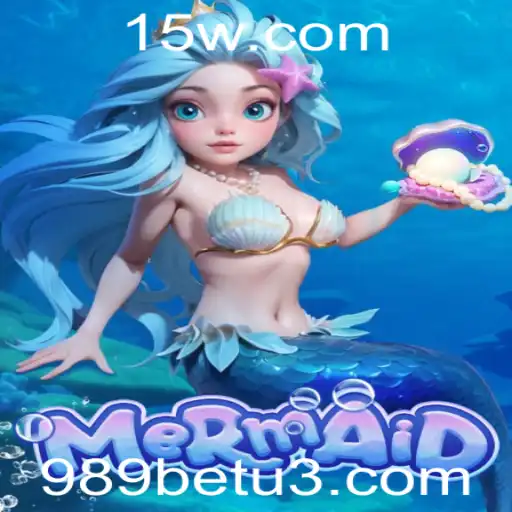 989bet Casino Withdrawal
