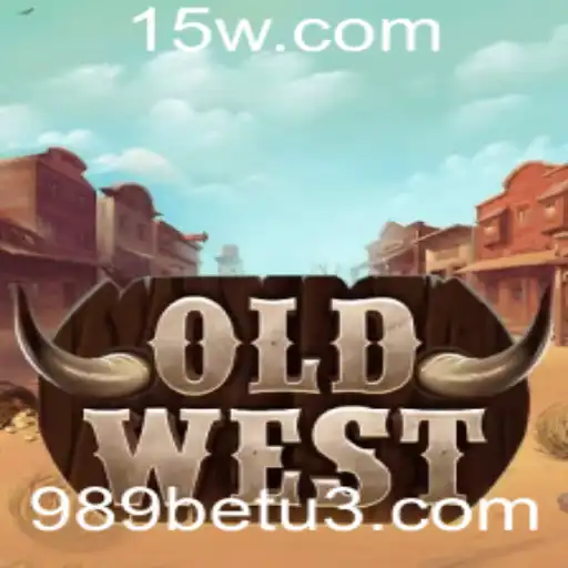 989bet Casino Withdrawal