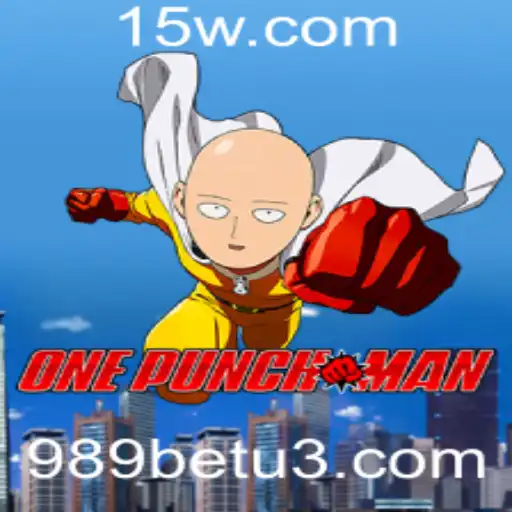 989bet Casino Withdrawal