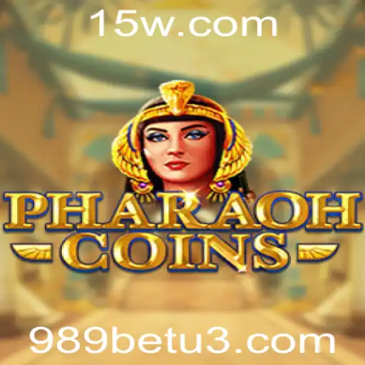 989bet Jogos de loteria