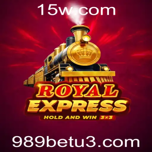 989bet Casino Withdrawal
