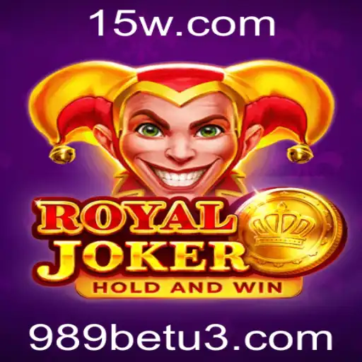 989bet Casino Withdrawal