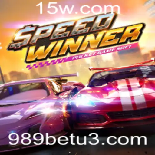 989bet Casino Withdrawal