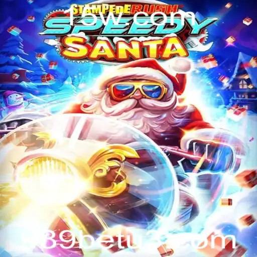 989bet Casino Withdrawal