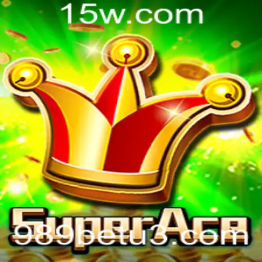 989bet Jogos de cartas