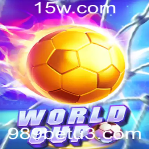 989bet Casino Withdrawal