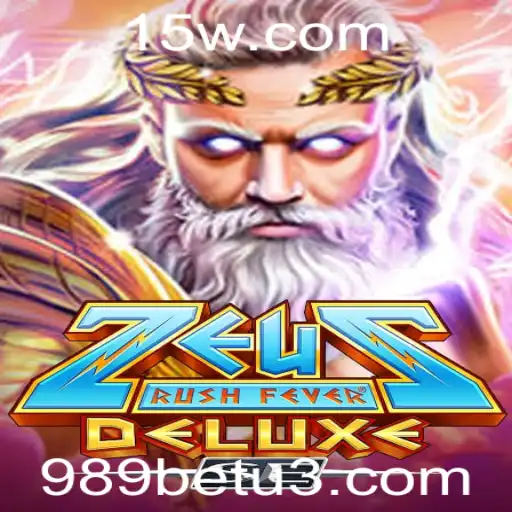 989bet Videogames